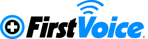 FirstVoice